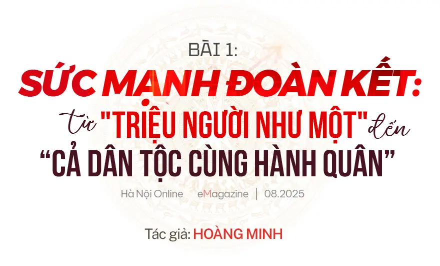 Đài PTTH Hà Nội